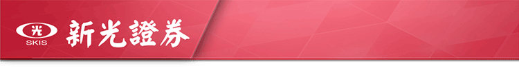 mobHeader