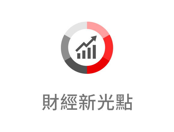 SKIS 財經新光點圖示|市場資訊與盤勢資訊