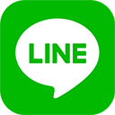Line 帳號
