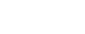 SKIS 公司簡介圖示|企業理念與營運介紹