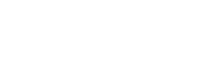 SKIS 線上開戶圖示|快速數位開戶流程