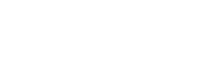 SKIS 服務據點圖示|全台分公司位置一覽