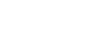 SKIS 客服信箱圖示|聯絡方式