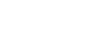 SKIS 得獎佳績圖示|歷年榮譽與專業肯定