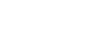 SKIS 雙向借券圖示|股票借出與融資操作服務