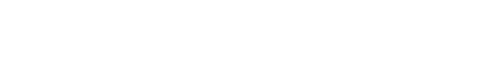 新光證券